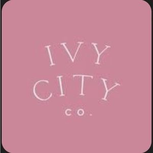 Wool Ivy City Co Midi Dress